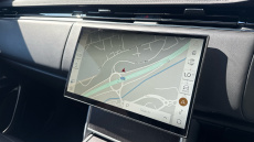 Land Rover Range Rover 3.0 D300 SE 4dr Auto Diesel Estate